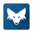 icon TripwolfTravel Guide & Map 1.1055