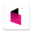 icon KongaPay 2.7.30