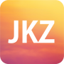icon Jon Kabat-Zinn Meditations