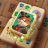 icon Mahjong Magic Islands 285