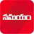 icon Samayam Telugu 3.7.9