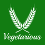 icon Vegetarious - Vegetarian Guide