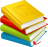 icon Teachers Guide Grade 12 5.1.0