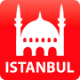 icon Istanbul Guide