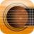 icon Guitar Simulator 1.0