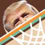 icon Covfefe: Donald Trump Game