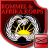 icon Rommel and Afrika Korps 5.1.2.0