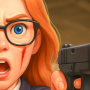 icon Midsomer Murders