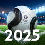 icon Football 2023