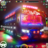 icon Offline Coach Bus Driving Game 0.1