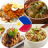 icon Filipino Recipes 1.3.6