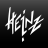 icon Heinz 3.10.9