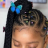 icon kids hairstyle 1.0.02