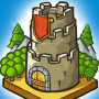 icon Grow Castle - Tower Defense
