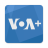 icon VOA+ 2.0.13