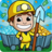 icon Idle Miner 2.38.2