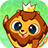 icon Bibi Savanna 1.3
