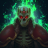 icon Miners Settlement 4.9.3