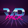 icon Rad Pack - 80's Theme