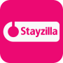 icon Stayzilla