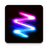 icon Neon Photo Editor 1.12.5