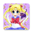 icon Sailor Wallpaper 1