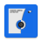 icon Spy Camera Detector 1.0.0