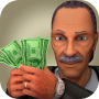 icon Pawn ShopStore Cashier Game