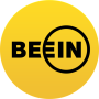 icon Bee IN