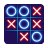 icon OX Game 3.3501