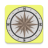 icon Compass 1.0.2