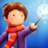 icon Wizard Universe 1.7.4