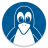icon CLT 2025 Schedule 1.69.0-CLT-Edition