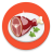 icon Pork Recipes 6.08