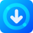 icon Video Downloader 1.0.2