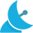 icon GPS Data 4.0