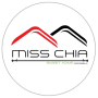 icon Miss Chia