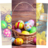 icon Easter wallpapers 6.0.1