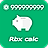 icon Free Calc 1.5