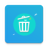 icon Most Clean 1.0.2