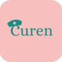 icon Curen