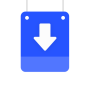 icon MemeOS Enhancer