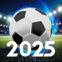 icon Football Games League Offline
