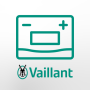 icon Vaillant vSMART Control