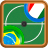 icon LG Button Soccer 1.2.2.0