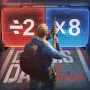 icon DoomsdayLastSurvivors