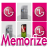 icon LG Memorize 1.2.4.0