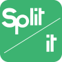 icon Splitit.Android
