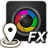 icon Camera ZOOM FX Geotagger 1.0.2