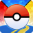 icon com.nianticlabs.pokemongo 0.271.0